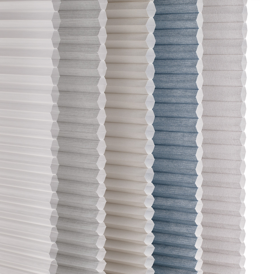 cellular shades