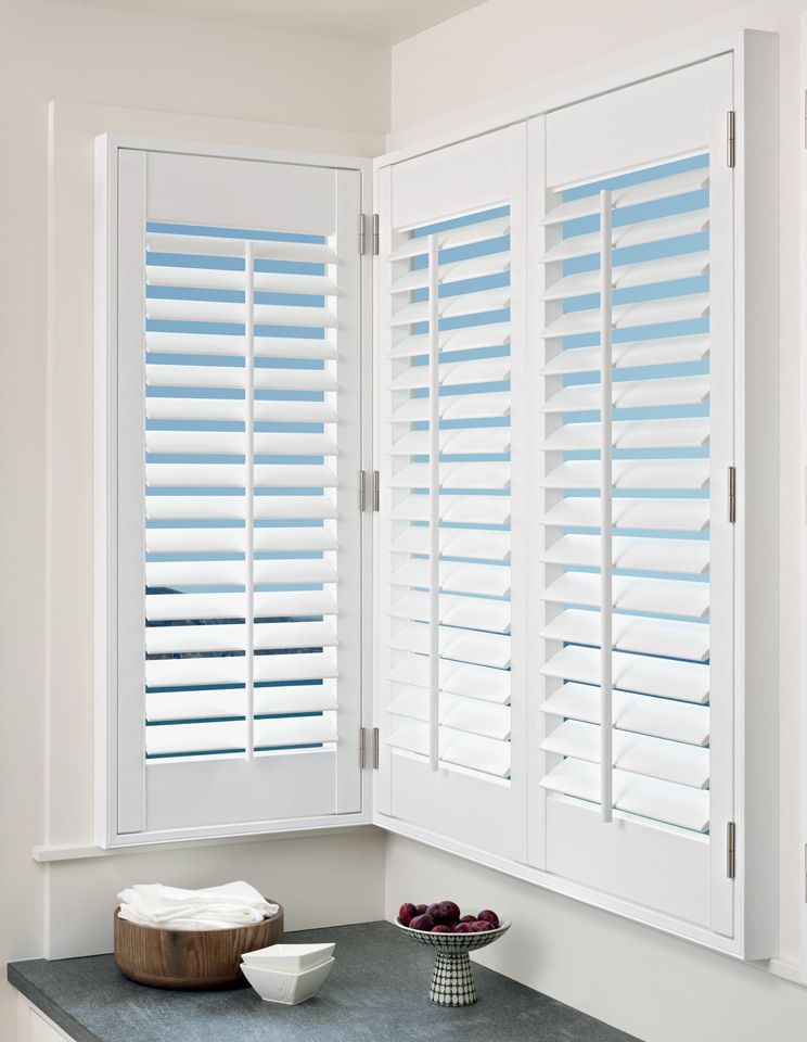 palm beach shutters