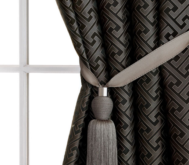 window treatment hardware