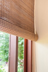 top trends in window treatments