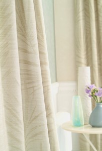 window treatment fabrics
