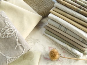 window treatment fabrics