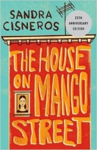 The House on Mango Street: famous windows in literature
