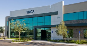 YMCA San Diego