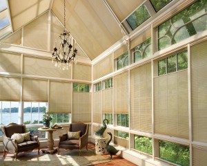 window treatments for porches