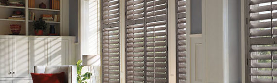 10 Considerations Before Buying Plantation Shutters