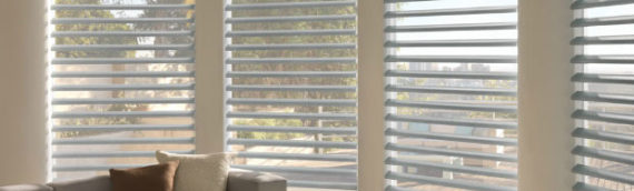 Shedding Light on Window Treatments and Real Estate