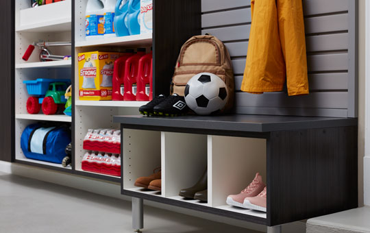 garage storage shelving wilmington nc