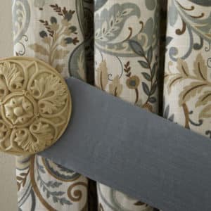 #Customdraperies: How to Use Hashtags for Endless Custom Drapery Inspiration