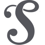 Strickland's Home - Changing the way you live at home