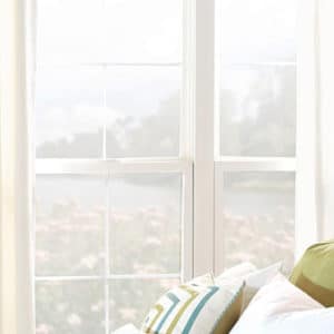 7 Benefits of Custom Linen Curtains