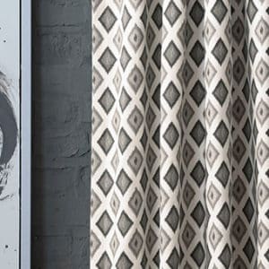 How Long Should My Custom Curtains Be?