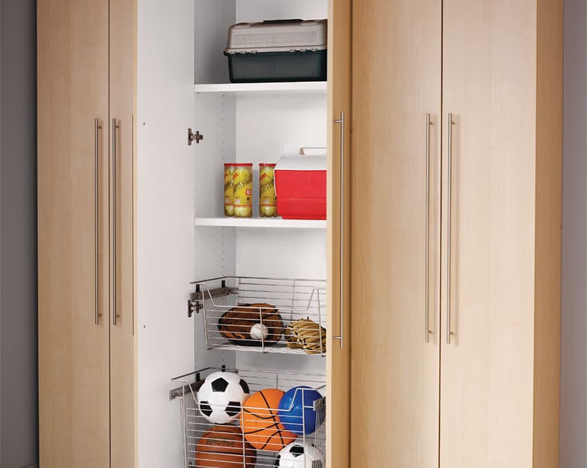 How to Highlight the View in Your Brunswick County Home Office