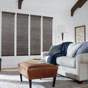How to Budget for Blinds, Shades, Shutters, and Other Custom Window Treatments