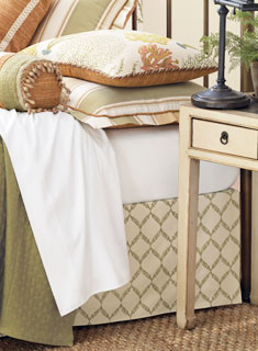 draperies-fabrics-bed-skirts