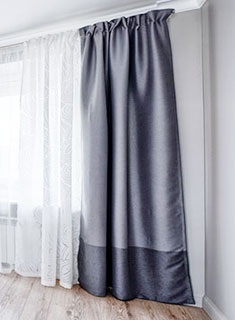 draperies-pleated-drapes