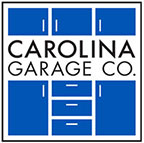 Carolina Garage Company