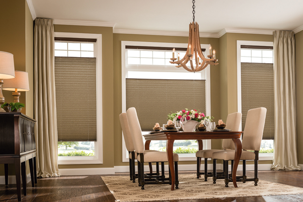 Graber blinds deals