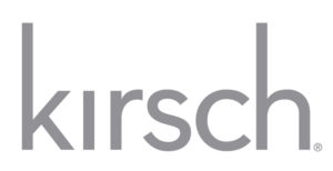 Kirsch Logo