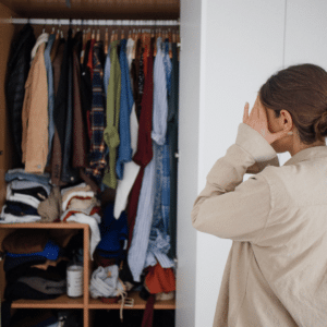 The ROI of Custom Closets: How Organization Adds Value to Your Home