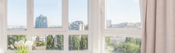 Layered Window Treatments: The Perfect Balance of Function and Style