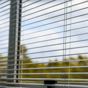 Top 5 Window Treatments for Privacy: Expert Recommendations