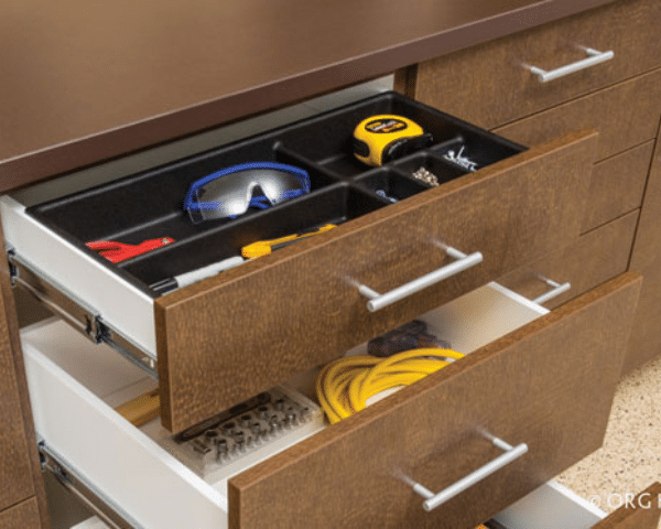 stricklands-hd-designer-roller-shades-with-cordless-system-600×480