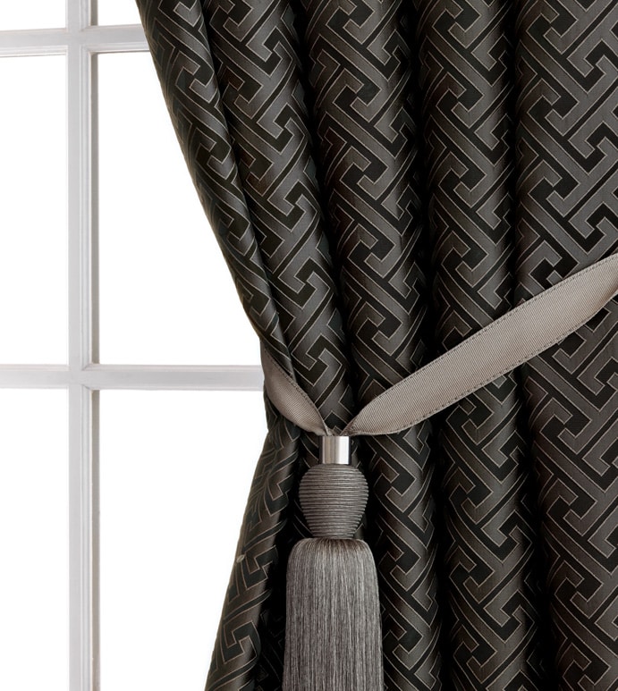 curtain-panels-600×671