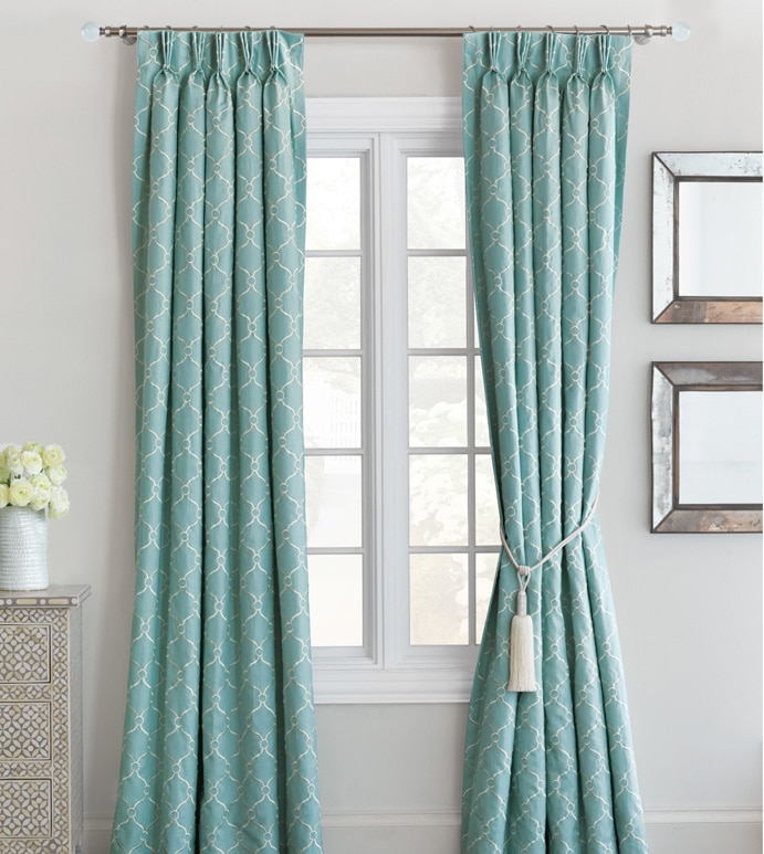 AdobeStock_93786374_800x522-768×499