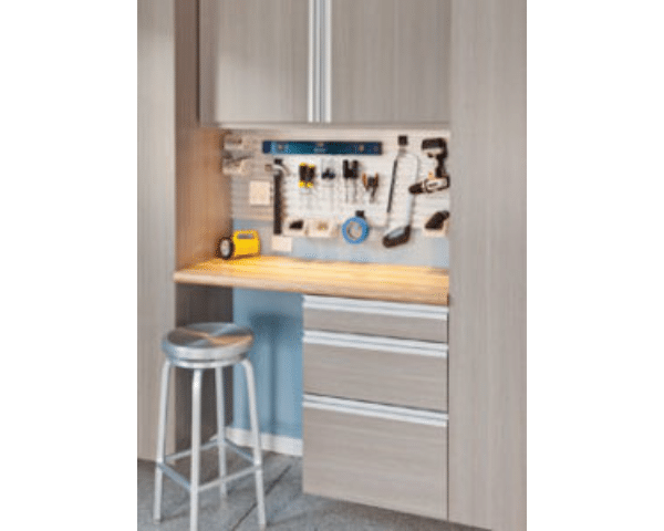 stricklands-hd-designer-roller-shades-with-cordless-system-600×480