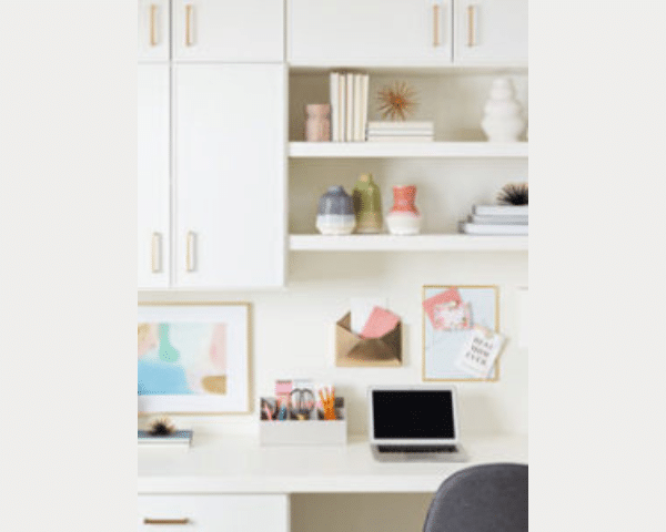 stricklands-hd-designer-roller-shades-with-cordless-system-600×480