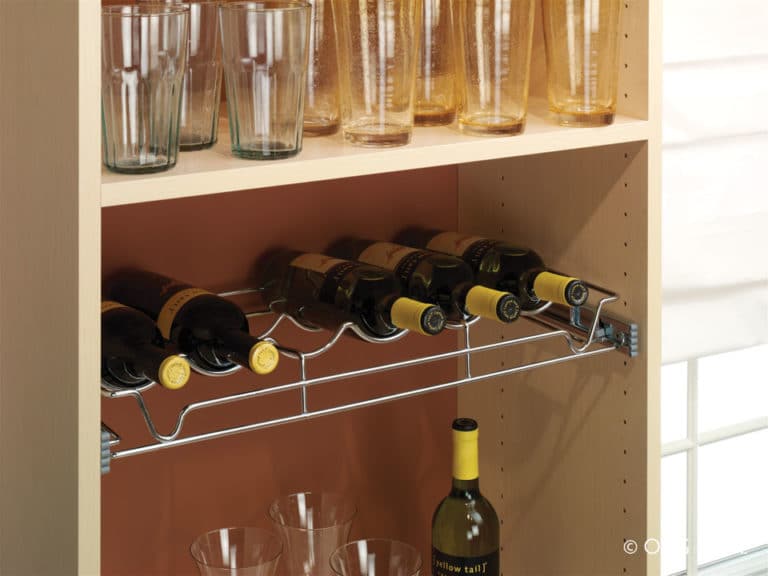 commercial-window-coverings-2