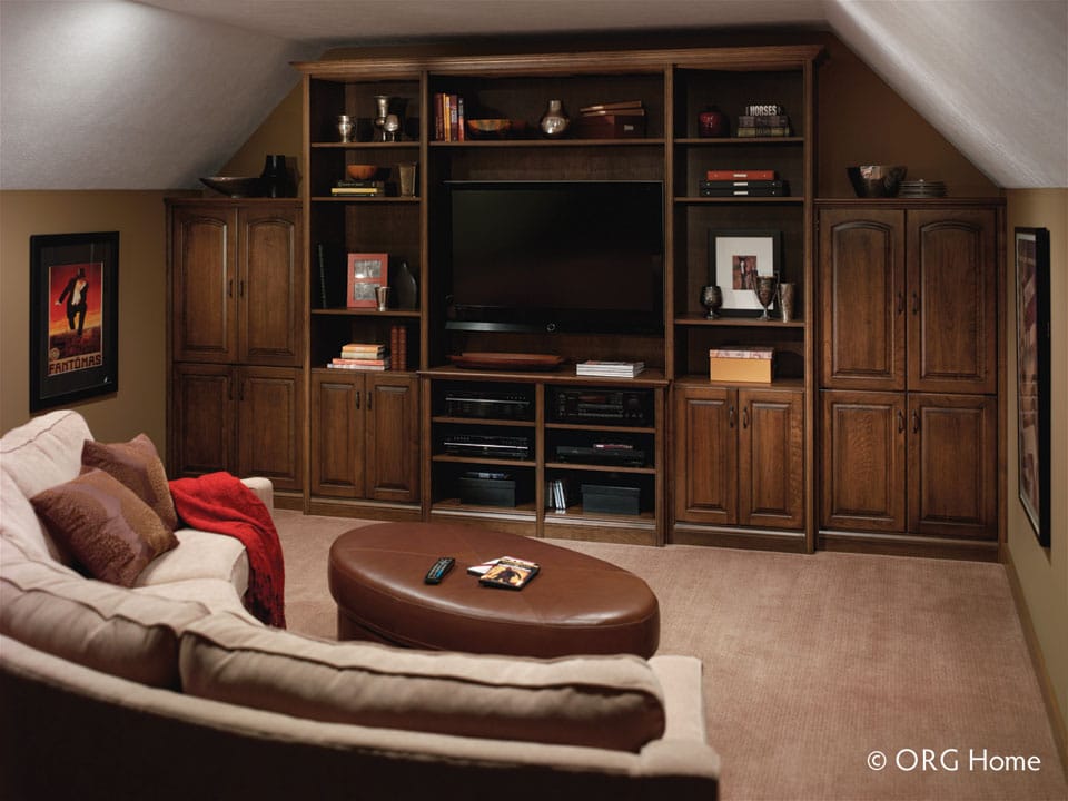 commercial-window-coverings-2