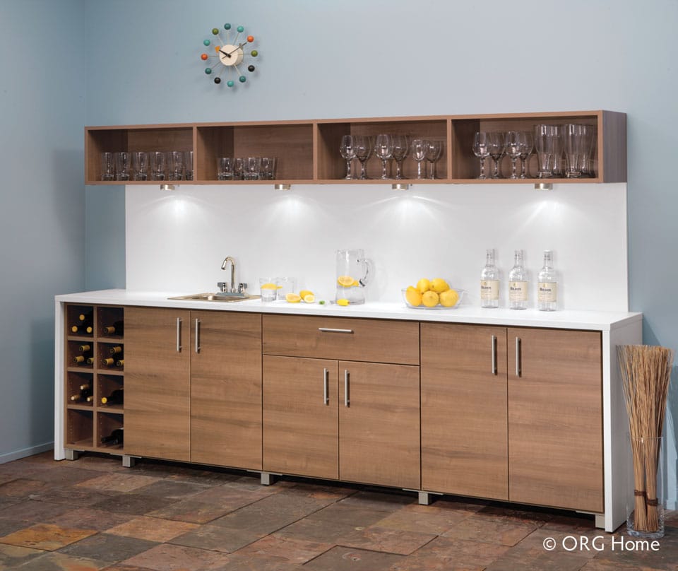 commercial-window-coverings-2