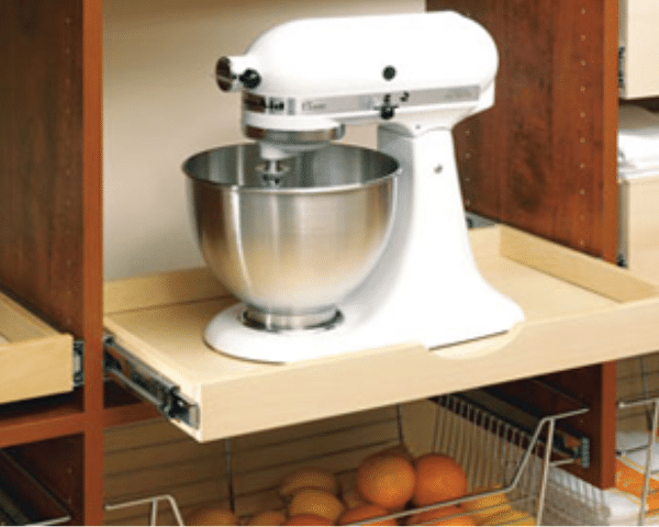 stricklands-hd-designer-roller-shades-with-cordless-system-600×480