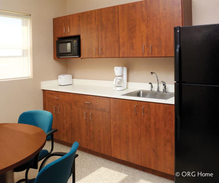 commercial-window-coverings-2