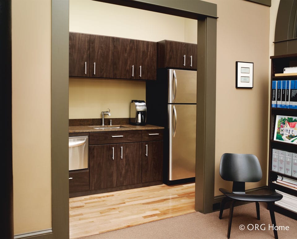 commercial-window-coverings-2