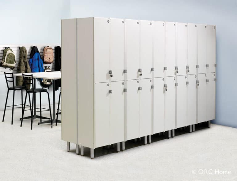 commercial-window-coverings-2