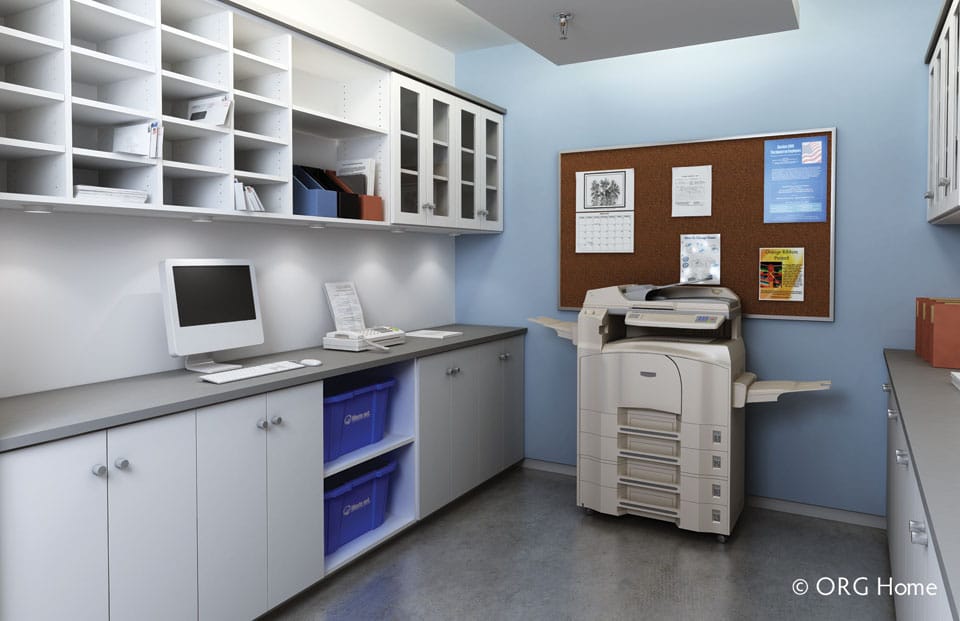 commercial-window-coverings-2