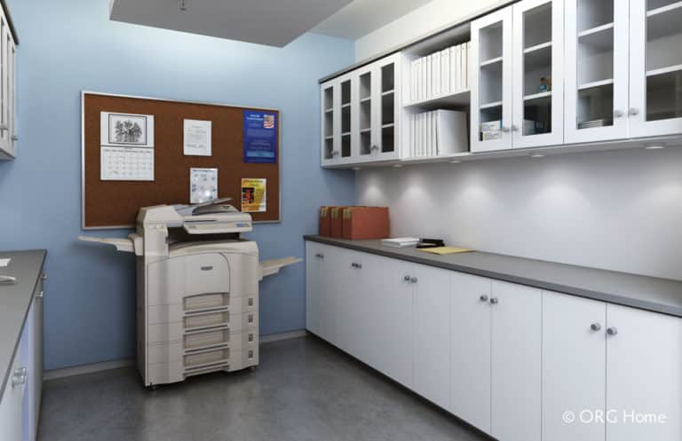 commercial-window-coverings-2