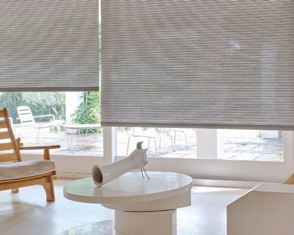 stricklands-hd-designer-roller-shades-with-cordless-system-600×480
