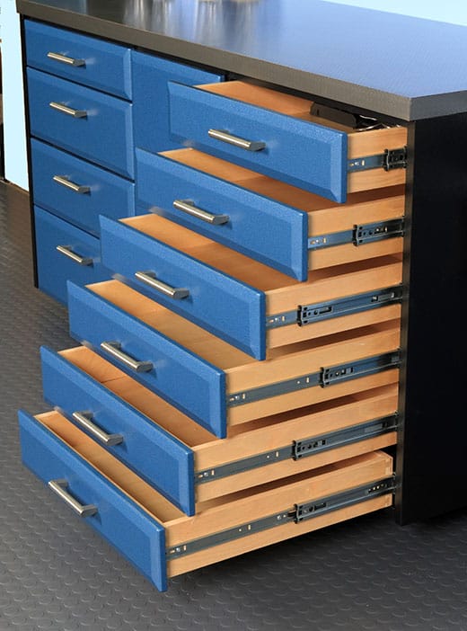 600-Drawer-Stack-1