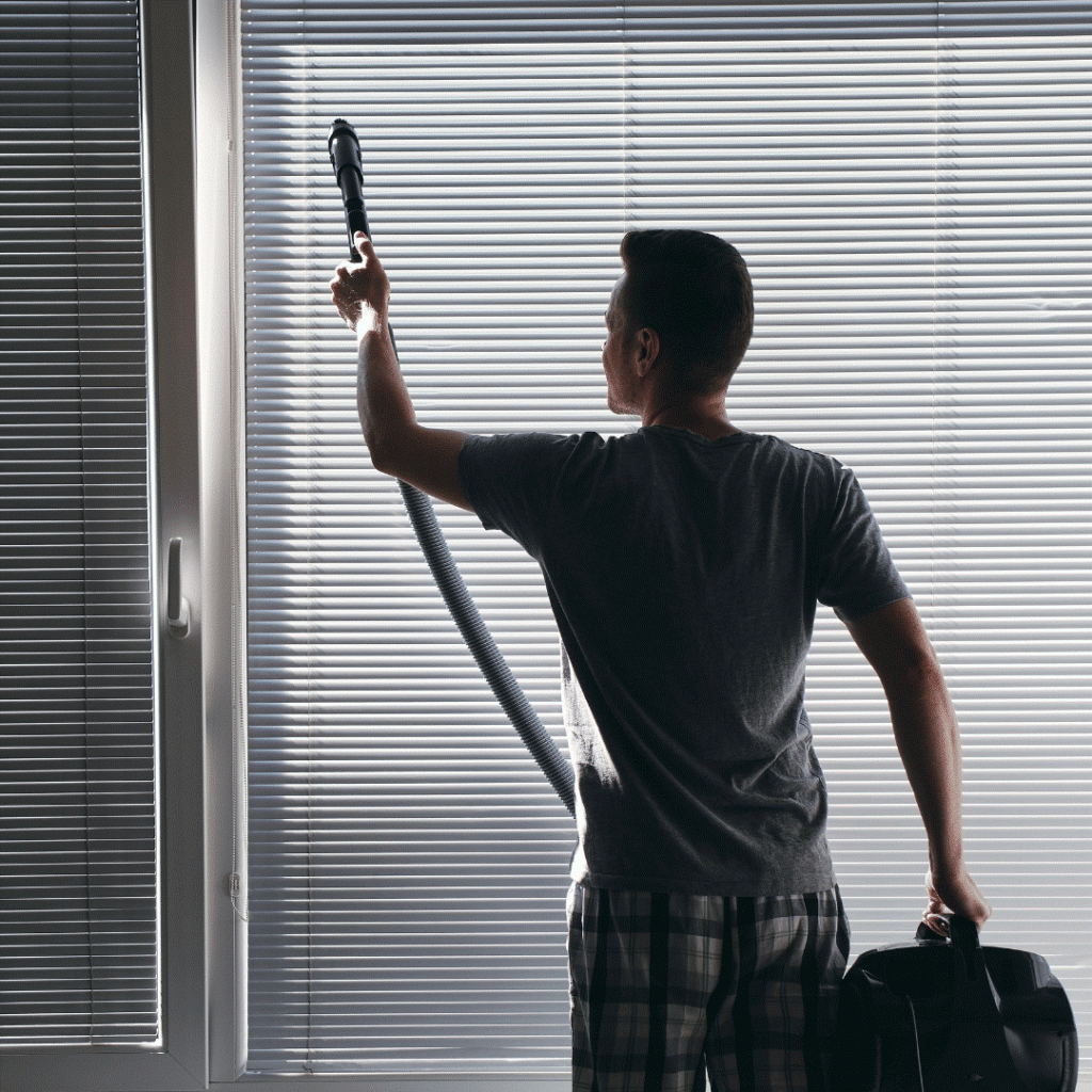 Common Window Treatment Problems