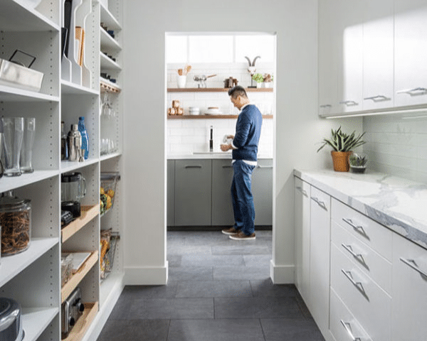 stricklands-hd-designer-roller-shades-with-cordless-system-600×480