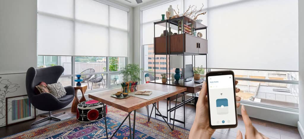 INdigo_Overall_Horiz-mirror-correction-768×505