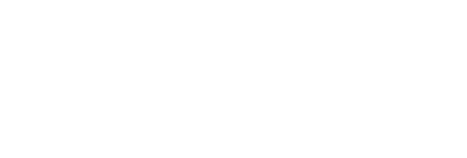 Bettie-Jos-Custom-Window-Treatments-Logo-680×230-1