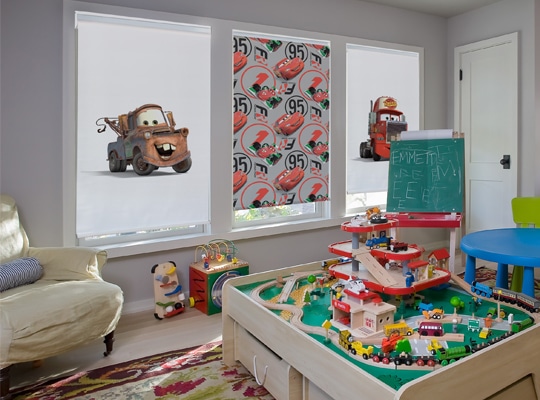 commercial-window-coverings-2