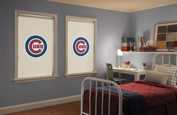 commercial-window-coverings-2