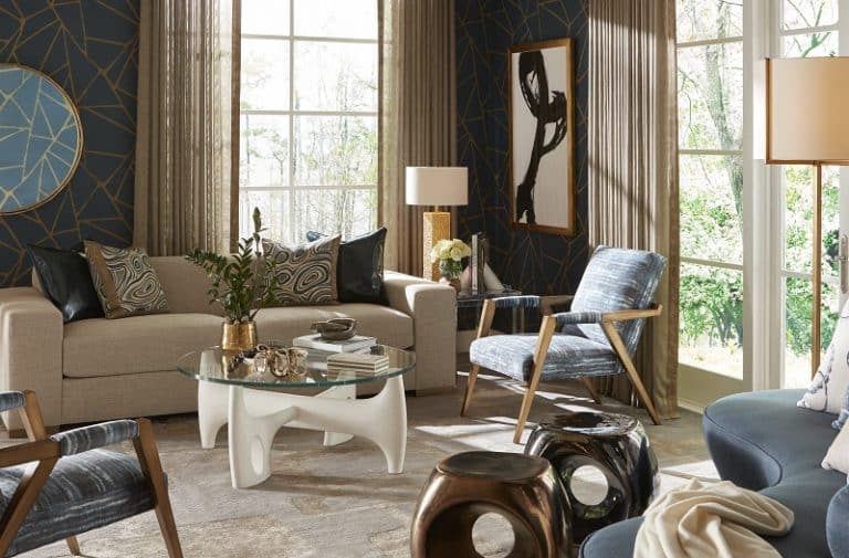 INdigo_Overall_Horiz-mirror-correction-768×505