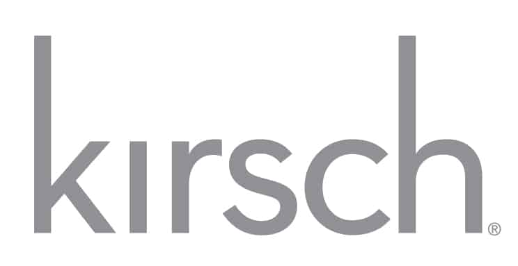 Kirsch-Logo1